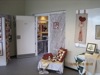 gal/Quiltefestival i Middelfart 2010/Udstilling/thumbnails/_thb_QF 10-2 - Lis 107.JPG